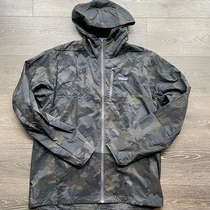 Patagonia Houdini